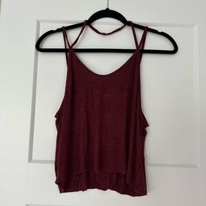 Brandy Melville Tank Top